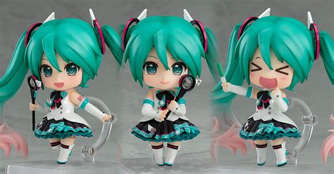 The Evolution of Magical Mirai: How It Became the Ultimate Fan Experience